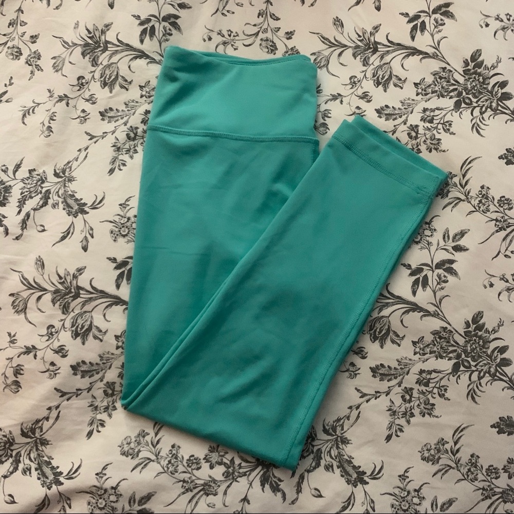 90 Degree Reflex Leggings